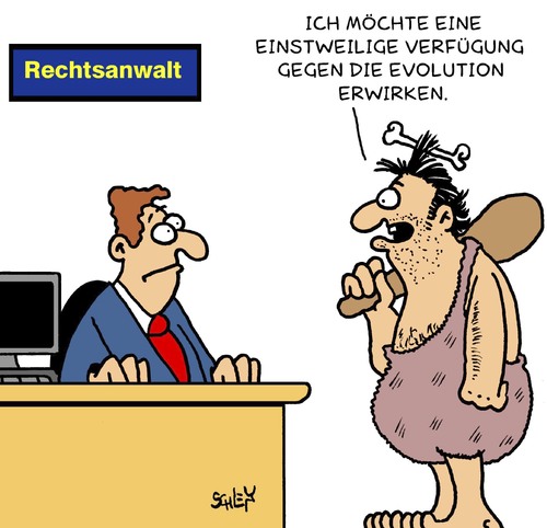 Verfügung Verfügung