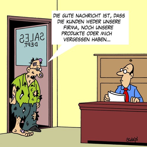 Vergessen Vergessen
