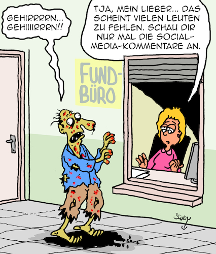 Vermisst Vermisst