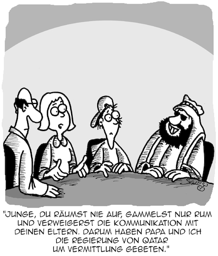 Vermittlung Vermittlung