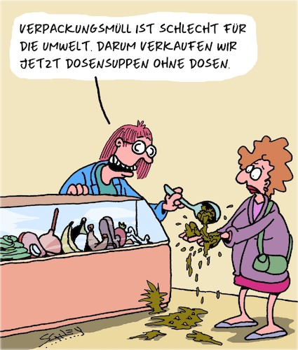 Verpackungsmüll Verpackungsmüll
