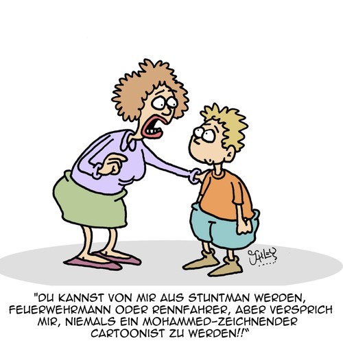 VERSPRICH MIR... VERSPRICH MIR...