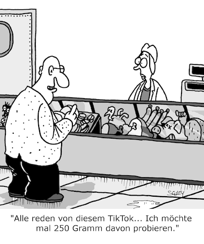 Versuch macht klug Versuch macht klug