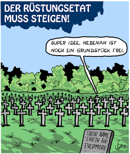 Verteidigung Verteidigung