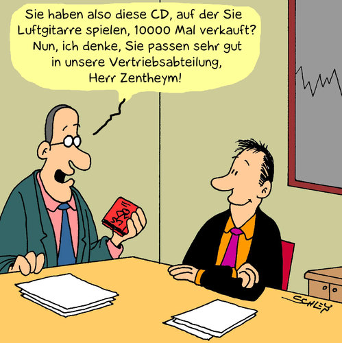 Vertrieb Vertrieb