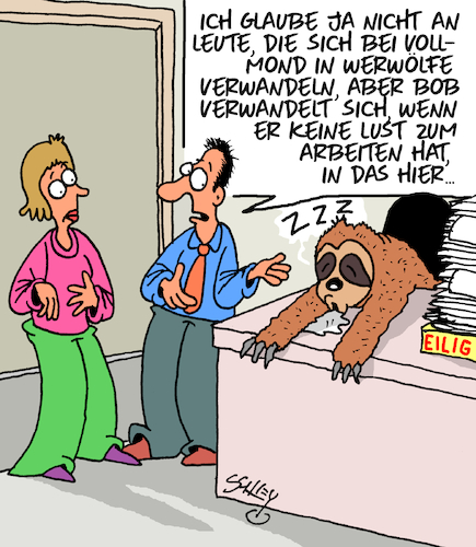 Verwandlung Verwandlung