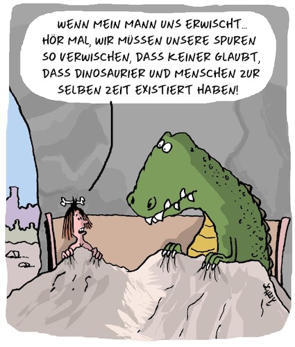 Verwischte Spuren Verwischte Spuren