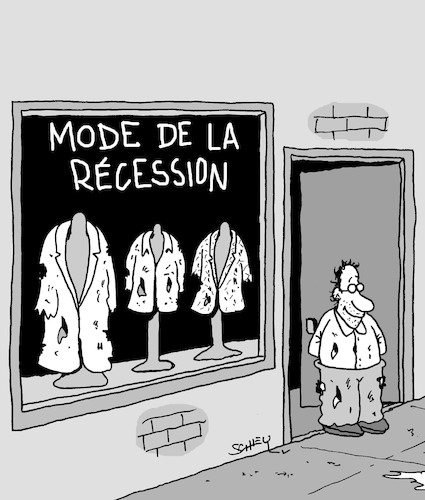 Vetements adaptes Vetements adaptes