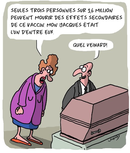 Victime Victime