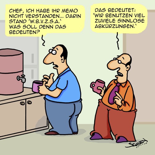Viel zuviel Viel zuviel