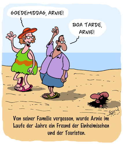 Völkerverständigung Völkerverständigung