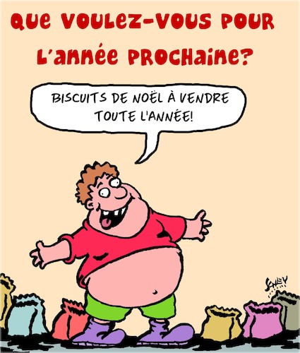 Voeux du Nouvel An Voeux du Nouvel An