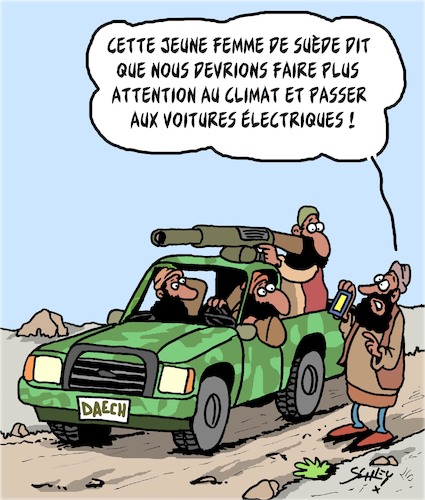 Voitures Electriques Voitures Electriques