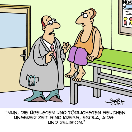 Voll krank! Voll krank!