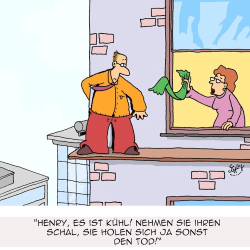 Vorbeugung Vorbeugung