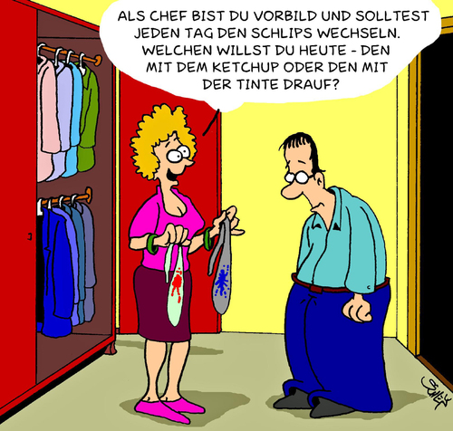 Vorbild Vorbild