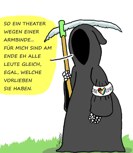 Vorlieben Vorlieben