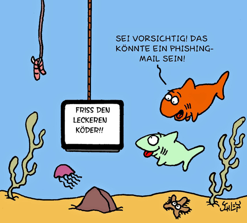 Vorsicht Vorsicht