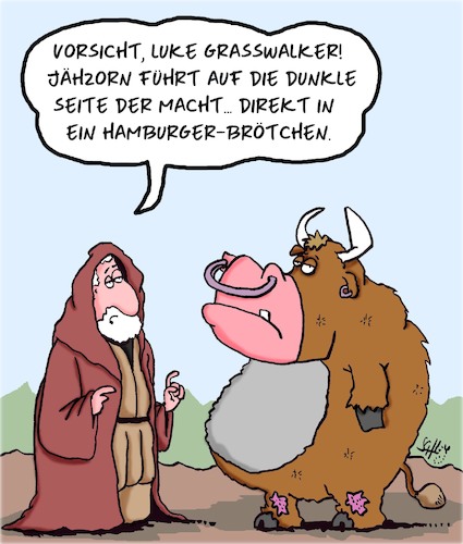 Vorsicht!! Vorsicht!!