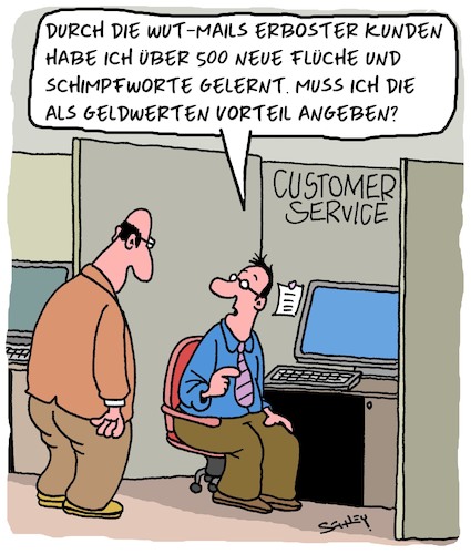 Vorteil Vorteil