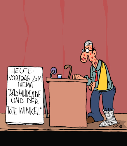 Vortrag Vortrag