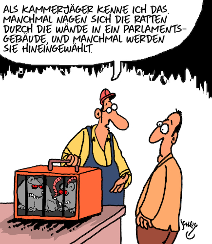Wahlen Wahlen