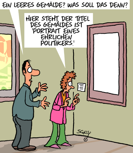 Wahre Kunst Wahre Kunst