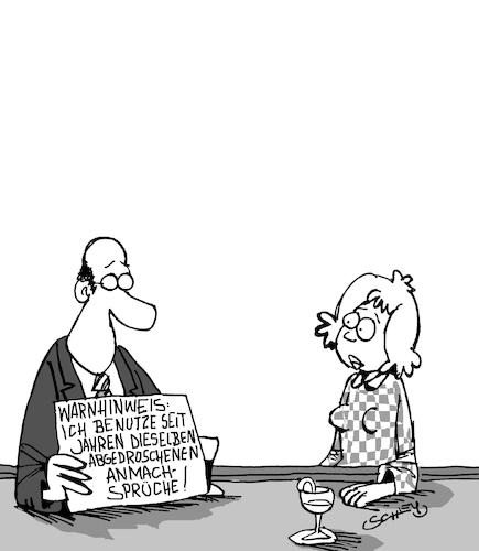 WARNHINWEIS! WARNHINWEIS!