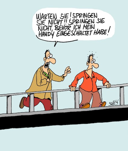 Warten Warten