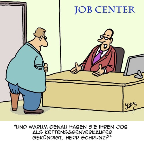 Warum? Warum?