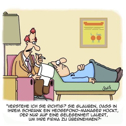 Was lauert da im Schrank?! Was lauert da im Schrank?!