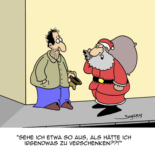 Was zu verschenken Was zu verschenken