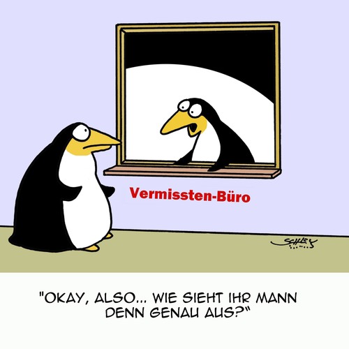 Weg issa! Weg issa!