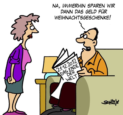 Weihnachten 2012 Weihnachten 2012