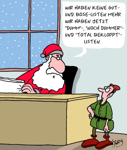Weihnachten 2017 Weihnachten 2017