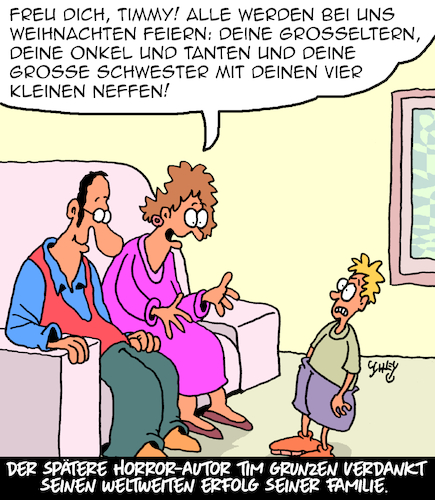 Weihnachten 2024 Weihnachten 2024
