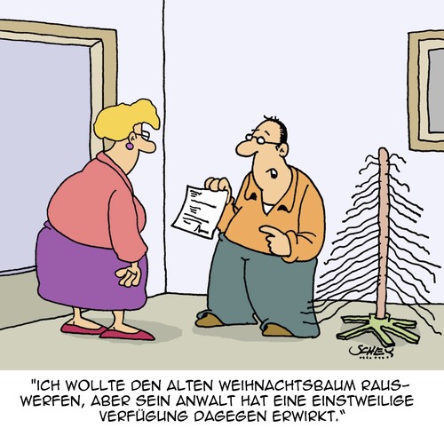 Weihnachtsbaum Weihnachtsbaum