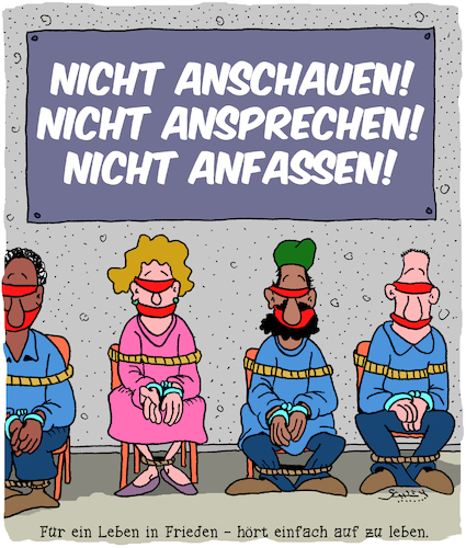 Weltfrieden Weltfrieden