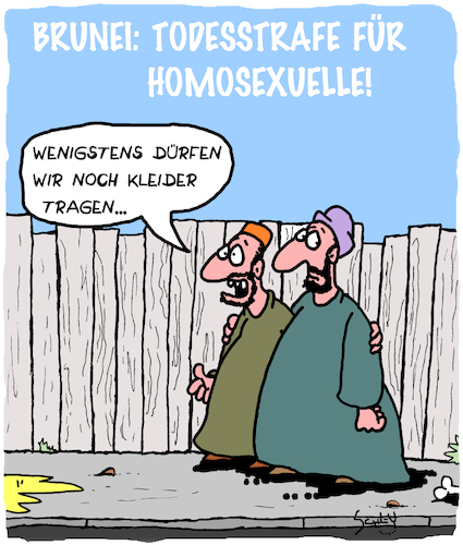 Wenigstens Wenigstens