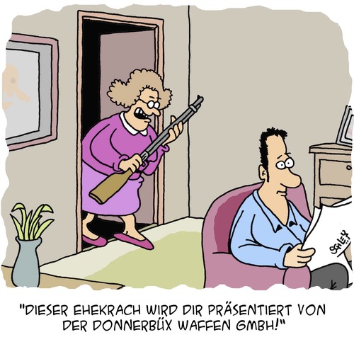 Wenn die Liebe hinfällt... Wenn die Liebe hinfällt...