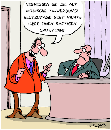 Werbung Werbung