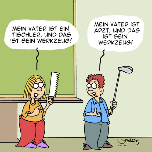 Werkzeug Werkzeug
