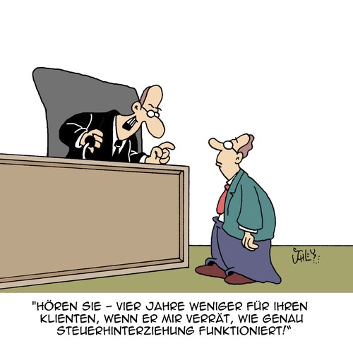Wie geht das?? Wie geht das??