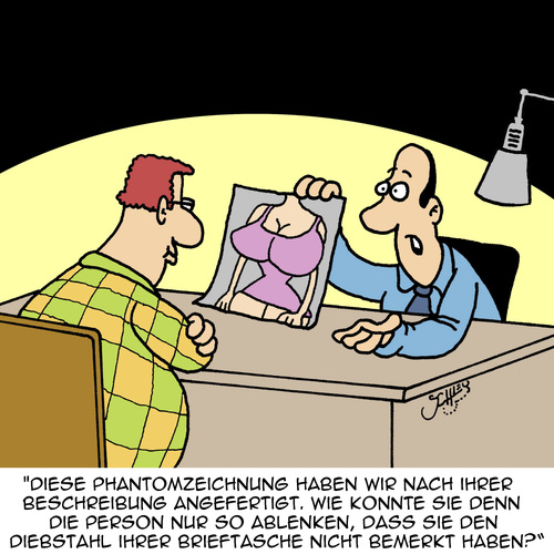 Wie konnte DAS passieren?? Wie konnte DAS passieren??