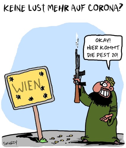 Wien Wien
