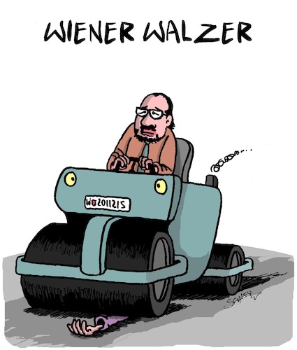 Wiener Walzer Wiener Walzer