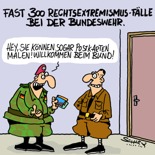 Willkommen Willkommen