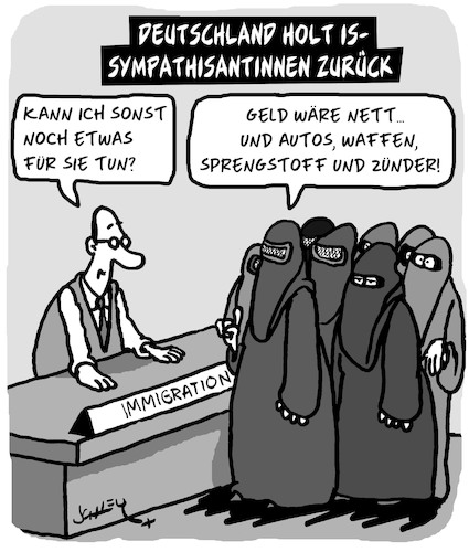 Willkommen zuhause! Willkommen zuhause!