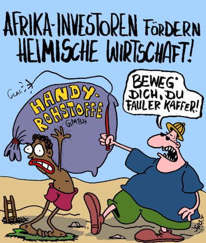 Wirtschaftshilfe Wirtschaftshilfe