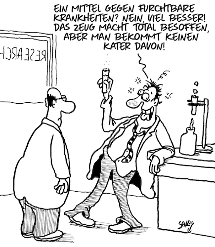 Wissenschaft rockt! Wissenschaft rockt!
